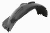 CARENAJ ROATA BLIC 6601-06-0000141Q - Compatibil cu DACIA, RENAULT