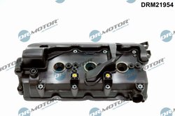 Capac culbutori Dr.Motor Automotive DRM21954