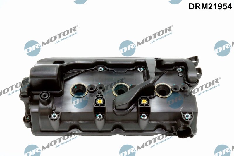 Capac culbutori Dr.Motor Automotive DRM21954