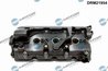 Capac culbutori Dr.Motor Automotive DRM21954