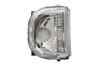 SEMNALIZATOR BLIC 5403-02-354105P - Compatibil cu MERCEDES-BENZ