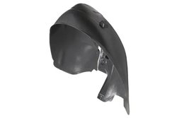 CARENAJ ROATA BLIC 6601-01-0938802P - Compatibil cu CHRYSLER