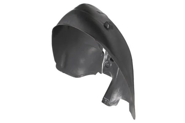 CARENAJ ROATA BLIC 6601-01-0938802P - Compatibil cu CHRYSLER