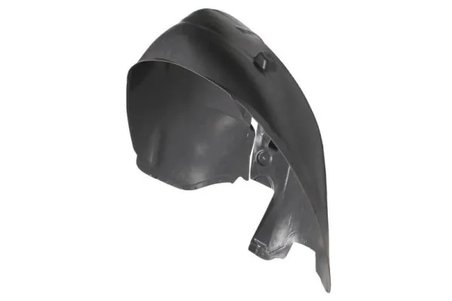 CARENAJ ROATA BLIC 6601-01-0938802P - Compatibil cu CHRYSLER