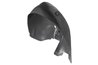 CARENAJ ROATA BLIC 6601-01-0938802P - Compatibil cu CHRYSLER