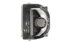 SEMNALIZATOR BLIC 5403-02-354105P - Compatibil cu MERCEDES-BENZ