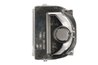 SEMNALIZATOR BLIC 5403-02-354105P - Compatibil cu MERCEDES-BENZ