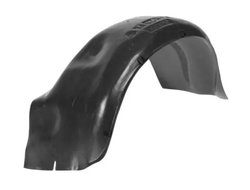 CARENAJ ROATA BLIC 6601-01-1149801P - Compatibil cu FIAT, FSO