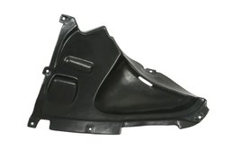CARENAJ ROATA BLIC 6601-01-0063802PP - Compatibil cu BMW