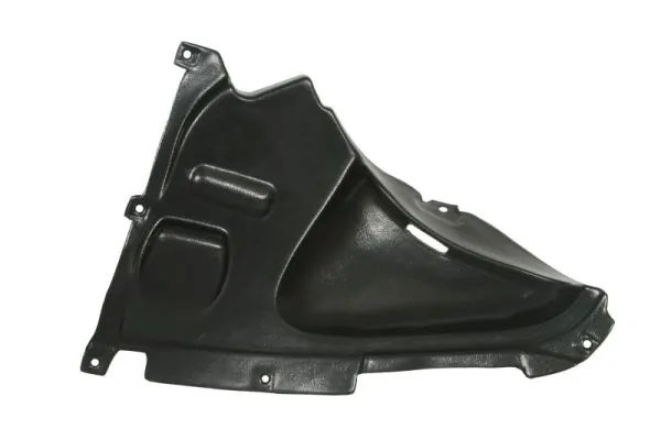 Carenaj roata BLIC 6601-01-0063802PP