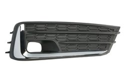 GRILA VENTILATIE, BARA PROTECTIE BLIC 6502-07-6747916P - Compatibil cu SUBARU