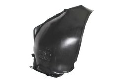 CARENAJ ROATA BLIC 6601-01-0050808P - Compatibil cu AUDI