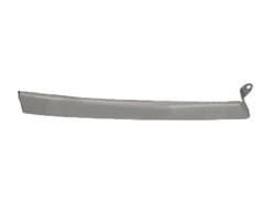 RAMA FAR BLIC 6502-07-3546216K - Compatibil cu MERCEDES-BENZ