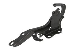 Balama capota motor BLIC 6802-00-8123451P