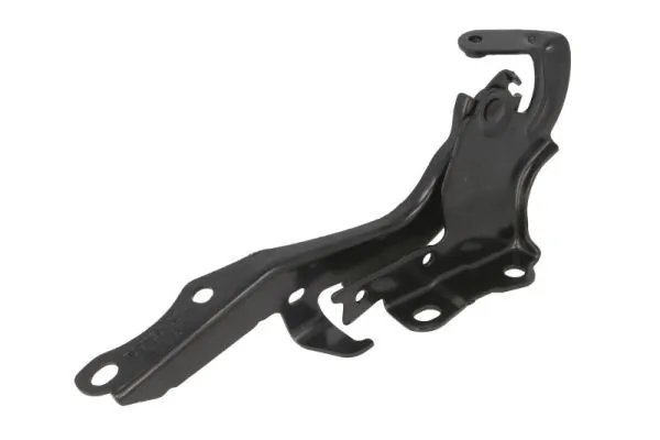 Balama capota motor BLIC 6802-00-8123451P