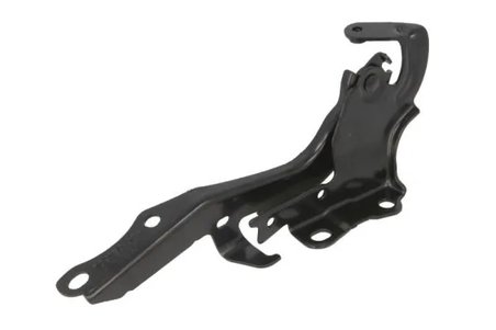 Balama capota motor BLIC 6802-00-8123451P