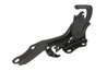 Balama capota motor BLIC 6802-00-8123451P