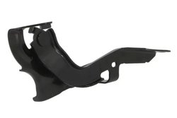 Balama capota motor BLIC 6802-00-8123451P