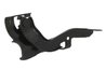 Balama capota motor BLIC 6802-00-8123451P