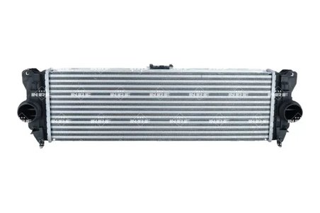 INTERCOOLER NRF 309160 - Compatibil cu MERCEDES-BENZ