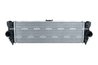 INTERCOOLER NRF 309160 - Compatibil cu MERCEDES-BENZ
