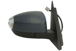 OGLINDA EXTERIOARA BLIC 5402-04-9239375P - Compatibil cu FORD