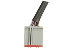 OGLINDA EXTERIOARA BLIC 5402-04-9239375P - Compatibil cu FORD