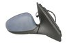 OGLINDA EXTERIOARA BLIC 5402-04-1129518P - Compatibil cu FIAT
