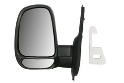 Oglinda exterioara BLIC 5402-04-9291959P