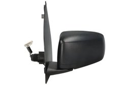 Oglinda exterioara BLIC 5402-04-1125910P