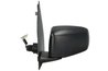Oglinda exterioara BLIC 5402-04-1125910P