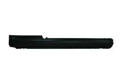 Placa de prag BLIC 6505-06-2022002K