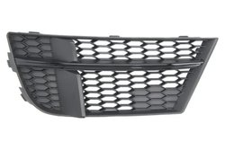 GRILA VENTILATIE, BARA PROTECTIE BLIC 5513-00-0027921SP - Compatibil cu AUDI