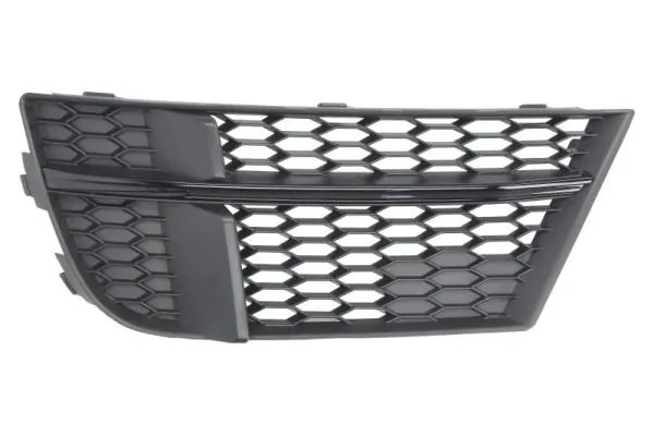 GRILA VENTILATIE, BARA PROTECTIE BLIC 5513-00-0027921SP - Compatibil cu AUDI