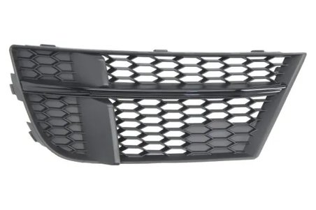 GRILA VENTILATIE, BARA PROTECTIE BLIC 5513-00-0027921SP - Compatibil cu AUDI