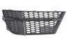 GRILA VENTILATIE, BARA PROTECTIE BLIC 5513-00-0027921SP - Compatibil cu AUDI