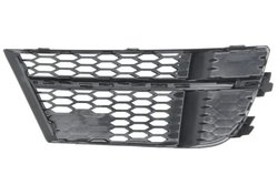 GRILA VENTILATIE, BARA PROTECTIE BLIC 5513-00-0027921SP - Compatibil cu AUDI