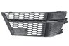 GRILA VENTILATIE, BARA PROTECTIE BLIC 5513-00-0027921SP - Compatibil cu AUDI