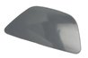 Acoperire, bara protectie BLIC 5513-00-0067925GP