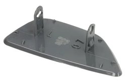 Acoperire, bara protectie BLIC 5513-00-0067925GP