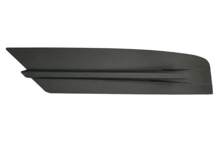 Grila ventilatie, bara protectie BLIC 6502-07-9565993P
