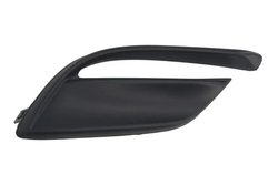 GRILA VENTILATIE, BARA PROTECTIE BLIC 5513-00-3478922P - Compatibil cu MAZDA