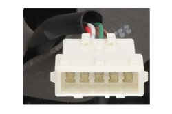 Oglinda exterioara BLIC 5402-04-9221972P