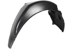 CARENAJ ROATA BLIC 6601-01-1103812P - Compatibil cu CHEVROLET, DAEWOO