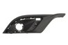 Grila ventilatie, bara protectie BLIC 6502-07-0926912P