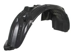 CARENAJ ROATA BLIC 6601-01-1677802P - Compatibil cu NISSAN