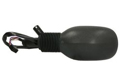 Oglinda exterioara BLIC 5402-04-1129382P