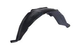 CARENAJ ROATA BLIC 6601-01-1608802P - Compatibil cu NISSAN