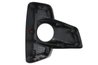 Grila ventilatie, bara protectie BLIC 6502-07-8175917P