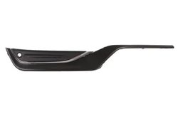 BANDA DE PROTECTIE, BARA DE PROTECTIE BLIC 5703-05-9023922P - Compatibil cu VOLVO